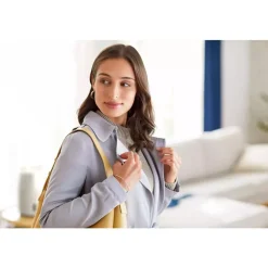 Philips HU2716/10 Luchtbevochtiger 2000 Series