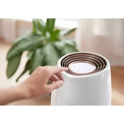 Philips HU2716/10 Luchtbevochtiger 2000 Series