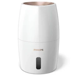 Philips HU2716/10 Luchtbevochtiger 2000 Series