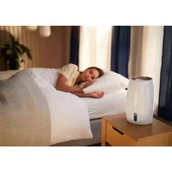 Philips HU2716/10 Luchtbevochtiger 2000 Series