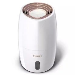 Philips HU2716/10 Luchtbevochtiger 2000 Series