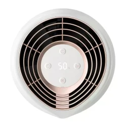 Philips HU2716/10 Luchtbevochtiger 2000 Series