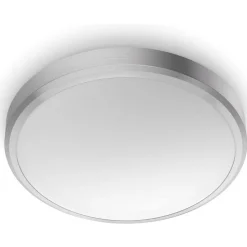 Philips Lighting BALANCE CL257 EC RD 17W 27K N HV IP44 06