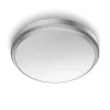 Philips Lighting BALANCE CL257 EC RD 6W 27K N HV IP44 06