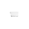 Philips Lighting BOX special form white 2x4.5W SELV