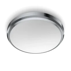 Philips Lighting DORIS CL257 EC RD 6W 27K C HV IP44 06