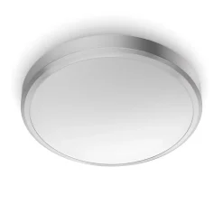 Philips Lighting DORIS CL257 EC RD 17W 27K N HV IP44 06