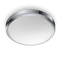 Philips Lighting DORIS CL257 EC RD 17W 27K C HV IP44 06