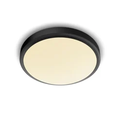 Philips Lighting DORIS CL257 EC RD 17W 27K B HV IP44 06