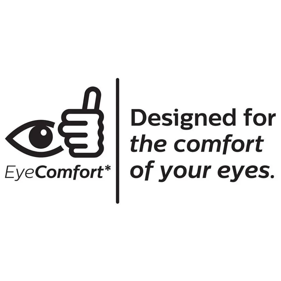 Philips Lighting DORIS CL257 EC RD 17W 27K B HV IP44 06