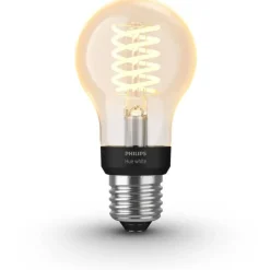 Philips Lighting Hue White filament A60