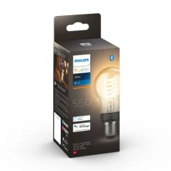 Philips Lighting Hue White filament A60
