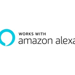 Philips Lighting Hue White and color ambiance Verpakking met 2 stuks, GU10