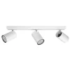 Philips Lighting KOSIPO bar/tube white 3xNW 230V