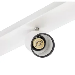 Philips Lighting KOSIPO bar/tube white 3xNW 230V