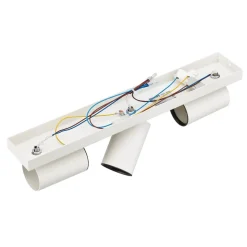 Philips Lighting KOSIPO bar/tube white 3xNW 230V