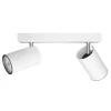 Philips Lighting KOSIPO bar/tube white 2xNW 230V