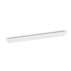 Philips Lighting LED AQUALINE 50W 2700K ceiling lamp