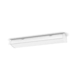 Philips Lighting LED AQUALINE 24W 4000K ceiling lamp