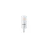 Philips Lighting LED capsule E14 P45 6,5W-60W CW