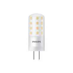 Philips Lighting Led Capsule 40 W Capsule GY6.35
