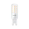 Philips Lighting LED Capsule 40W G9 WW 230V Dim SRT6