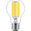 Philips Lighting LED CLA 100WA60 E27 4000K CL UE SRT4