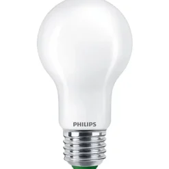 Philips Lighting LED CLA 100W A60 E27 2700K FR UE D SRT4
