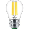 Philips Lighting LED CLA 40W P45 E27 4000K CL UE SRT4