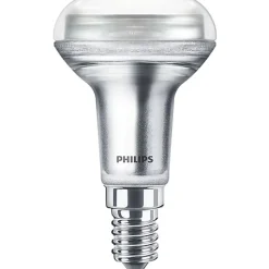 Philips Lighting LED CLA 40W R50 E14 WW 36D ND RF 2SRT6