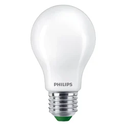 Philips Lighting LED CLA 100WA60 E27 2700K FR UE SRT4