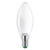 Philips Lighting LED CLA 40W B35 E14 2700K FR UE SRT4