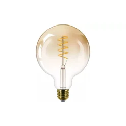 Philips Lighting LED classic 25W G120 E27 gradient D 1PF