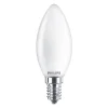 Philips Lighting LED classic 25W B35 E14 WW FR ND 2SRT6
