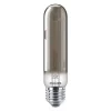 Philips Lighting LED classic 11W T32 E27 smoky ND RFSRT4