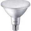 Philips Lighting LED Classic 60W PAR38 WW 25D ND 1PF/4