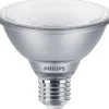 Philips Lighting LED Classic 75W PAR30S WW 25D D 1PF/4
