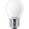 Philips Lighting LED classic 25W P45 E27 WW FR ND 2SRT6
