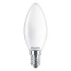 Philips Lighting LED classic 40W B35 E14 WW FR NDRF2SRT6