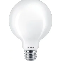 Philips Lighting LED classic 60W G93 E27 CW FR ND 1PF/4