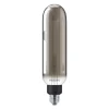 Philips Lighting LED giant 20W E27 T65 1800K smoky D