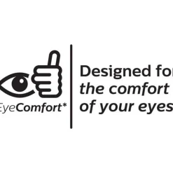 Philips Lighting LED kaarslamp E14 B35 4,3W-40W CW