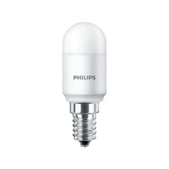 Philips Lighting LED kogellamp E14 T25 3,2W-25W WW