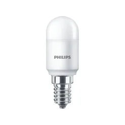 Philips Lighting LED kogellamp E14 T25 3,2W-25W WW