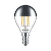 Philips Lighting LED Kogellamp Deco E14 P45 4W-35W WW