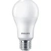 Philips Lighting Led Lamp 100W A60 E27 x6