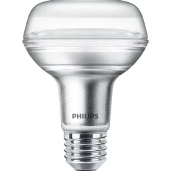 Philips Lighting LED Reflector 100W R80 E27