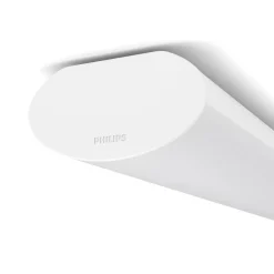 Philips Lighting LED SOFTLINE 24W 4000K ceiling lamp