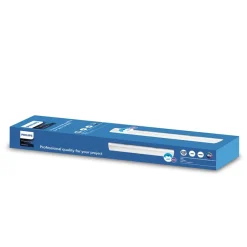 Philips Lighting LED SOFTLINE 24W 4000K ceiling lamp