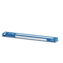 Philips Lighting LED SOFTLINE 50W 2700K ceiling lamp